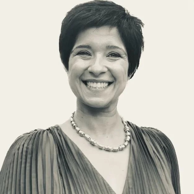 luisa
